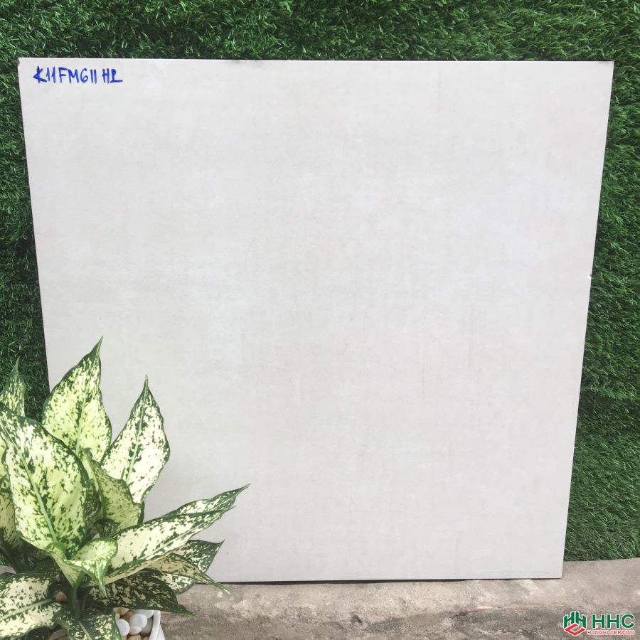GẠCH LÁT NỀN 60X60 611